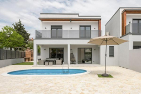 Sun&Moon Labin